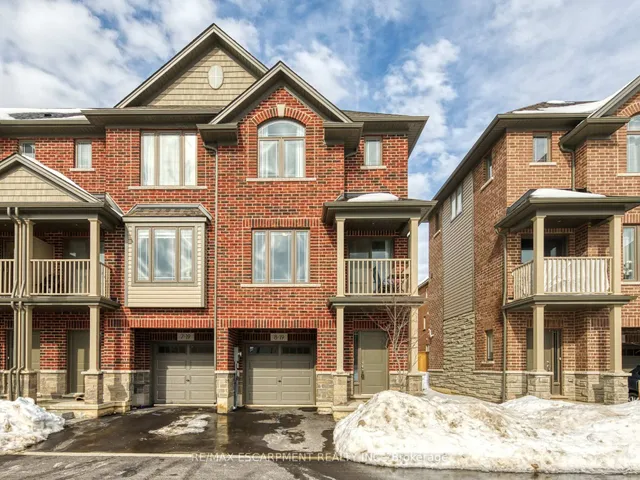 Additional image 6 of 19 Picardy Dr Unit 8