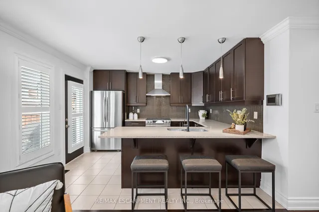 Additional image 15 of 295 Ruhl Dr