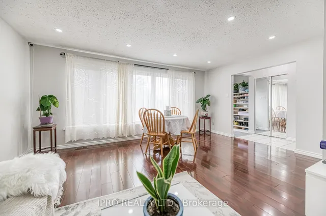 Additional image 8 of 49 Ascot Ave