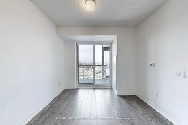 Additional image 11 of 50 O'neill Rd Unit 1305