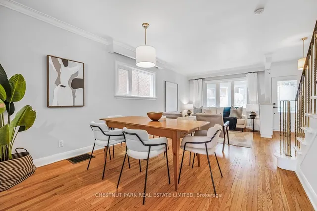 Additional image 12 of 69 Robina Ave