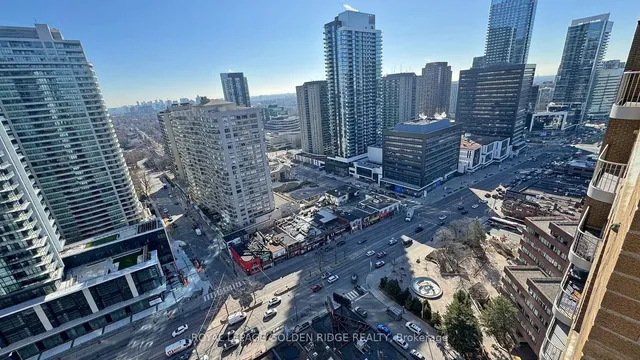 Additional image 29 of 100 Upper Madison Ave Unit 2705