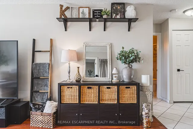 Additional image 17 of 893 Concession St Unit 201