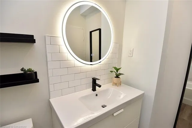 Additional image 18 of 150 Charlton Ave Unit 3305