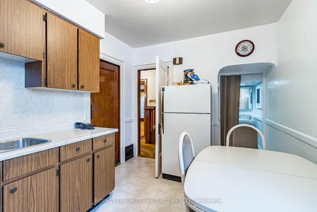 Additional image 15 of 86 Durie St