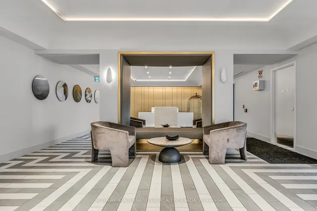 Additional image 5 of 26 Gibbs Rd Unit 1027