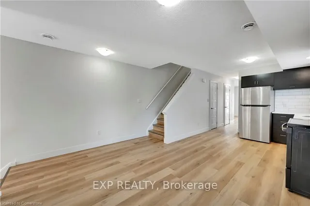 Additional image 6 of 148 Weichel St