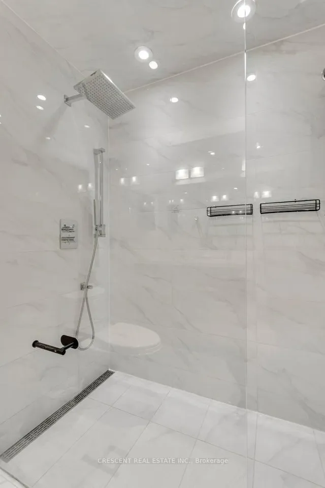 Additional image 32 of 1204 Islington Ave