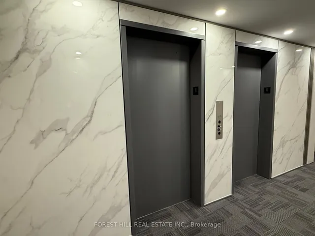 Additional image 22 of 65 Huntingdale Blvd Unit 1105