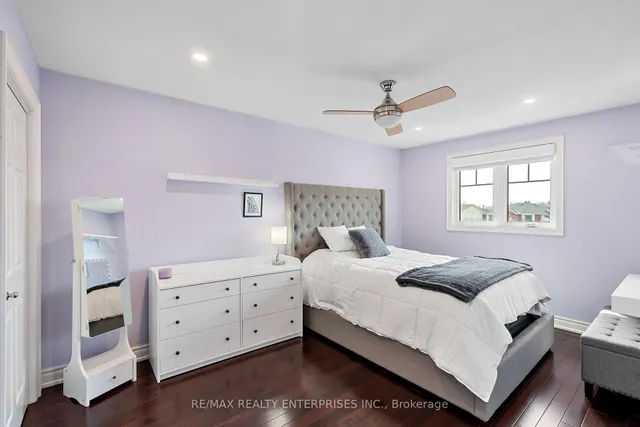 Additional image 28 of 2135 Chrisdon Rd