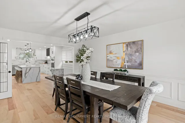 Additional image 8 of 2159 Belgrave Crt