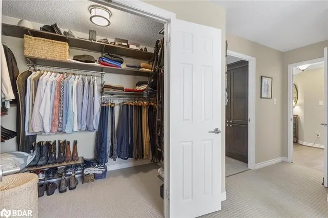 Additional image 22 of 55 Kingsbridge Garden Cir Unit 503