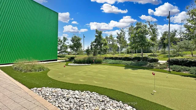 Additional image 34 of 115 McMahon Dr Unit 1908