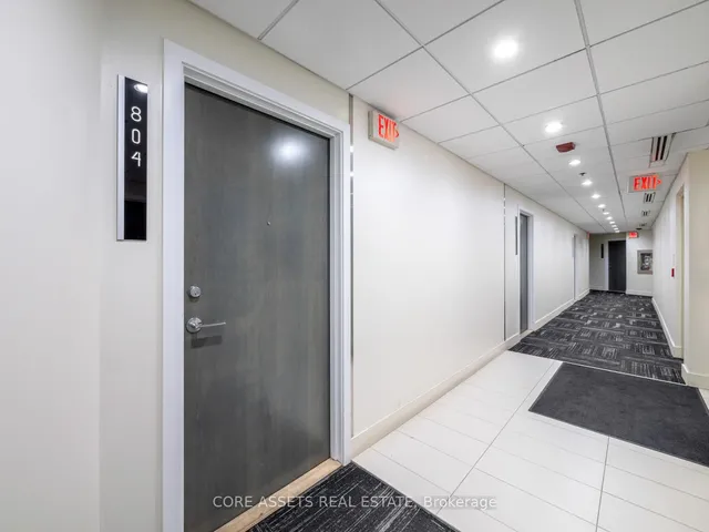 Additional image 27 of 90 Trinity St Unit 804