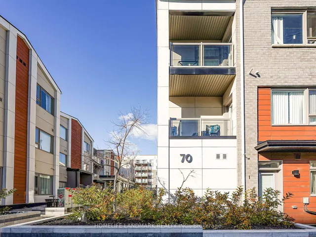 Additional image 5 of 70 Orchid Place Dr Unit G-14