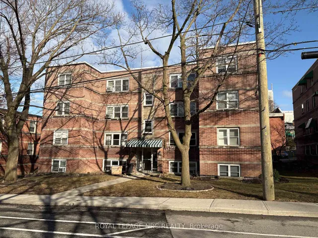 Additional image 2 of 227 Macnab St Unit 2