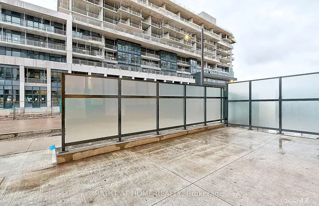 Additional image 16 of 405 Dundas St St Unit 112