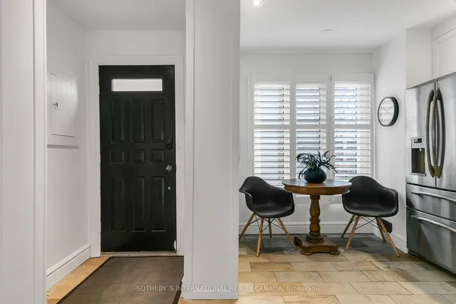 Additional image 4 of 1356 Bathurst St Unit 9