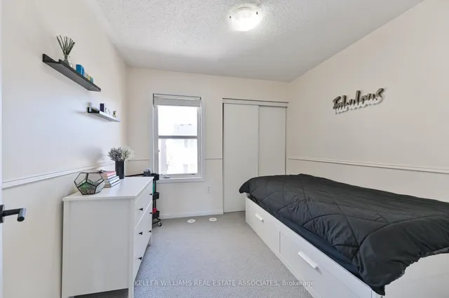 Additional image 33 of 647 Scott Blvd