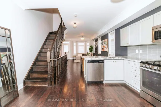 Additional image 8 of 2833 St. Clair Ave