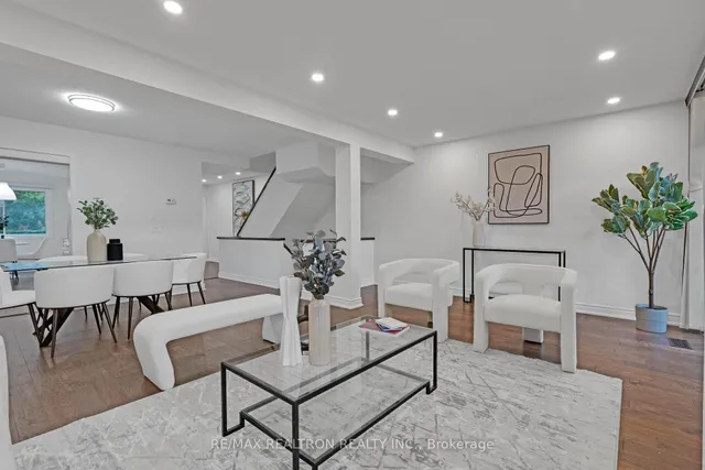 Additional image 16 of 296 Torresdale Ave Unit 17