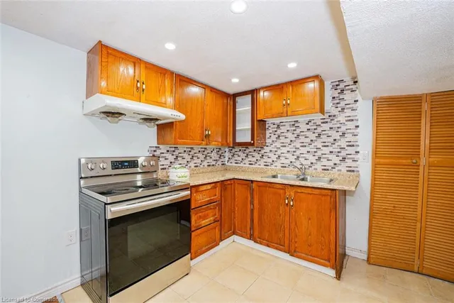 Additional image 37 of 18 Northwood Dr