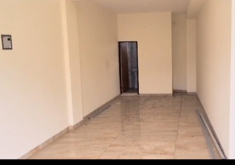 Additional image 3 of Sahastradhara Road, Dehradun