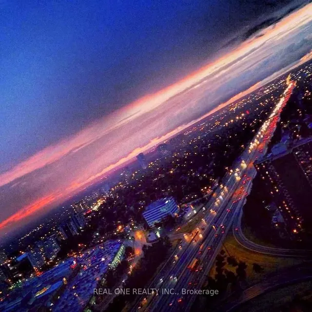 Additional image 14 of 2015 Sheppard Ave Unit PH04