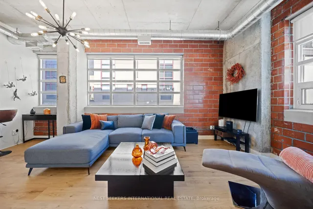 Additional image 10 of 10 Wellesley Pl Unit 302