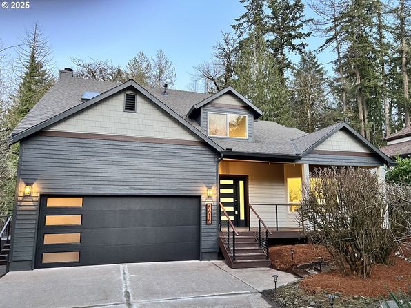 8616 SW 49th Ave, Portland, OR 97219