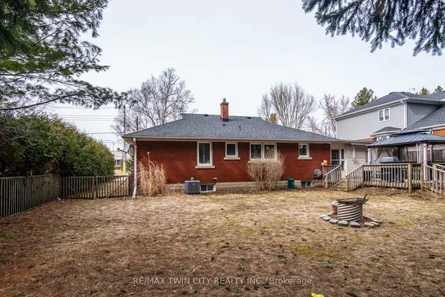 Additional image 7 of 1471 Ottawa St
