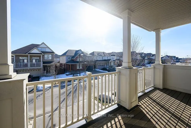 Additional image 27 of 120 Whitwell Way