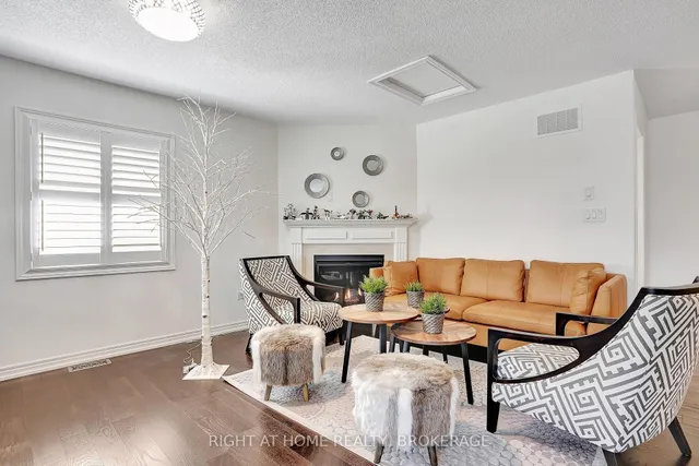 Additional image 5 of 392 Grindstone Tr