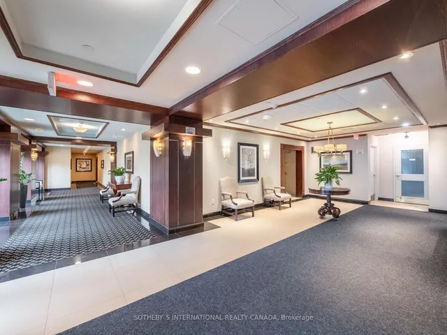 Additional image 4 of 101 Subway Cres Unit 311