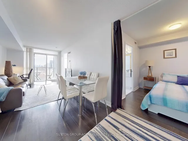 Additional image 17 of 21 Iceboat Terr Unit 1710