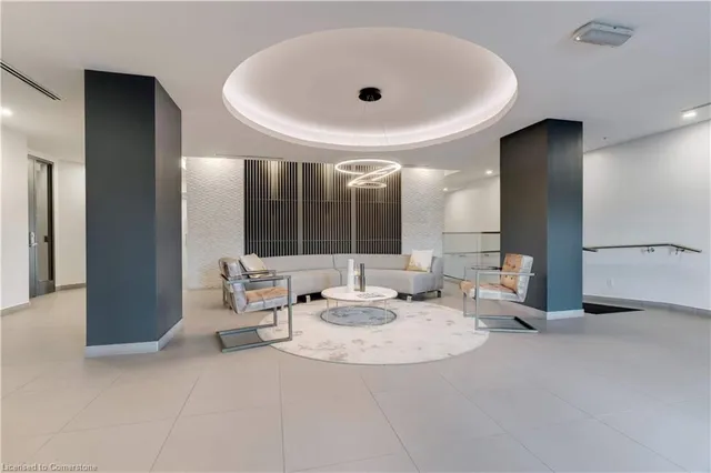 Additional image 15 of 457 Plains Rd Unit 110