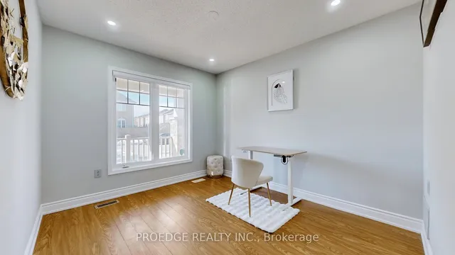 Additional image 20 of 356 Leiterman Dr