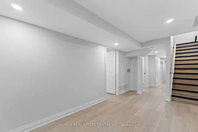 Additional image 28 of 201 Zia Dodda Cres