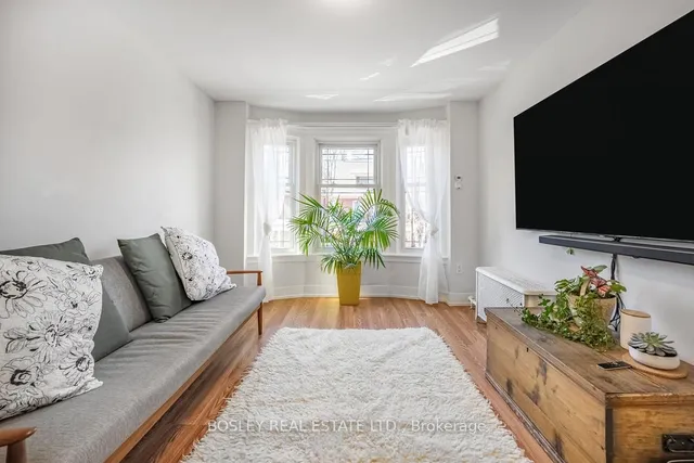 Additional image 17 of 61 Barnesdale Ave