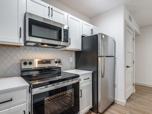 715 N Lancaster Ave, Dallas, TX Unit 2, Dallas, TX 75203