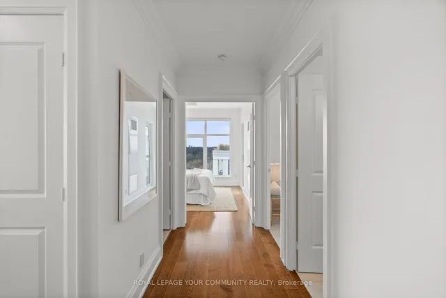 Additional image 15 of 1 Old Mill Dr Unit 1121