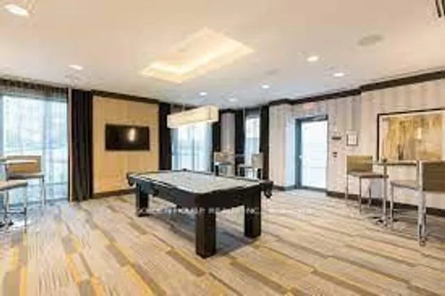 Additional image 18 of 50 Ann O'Reilly Rd Unit 2201