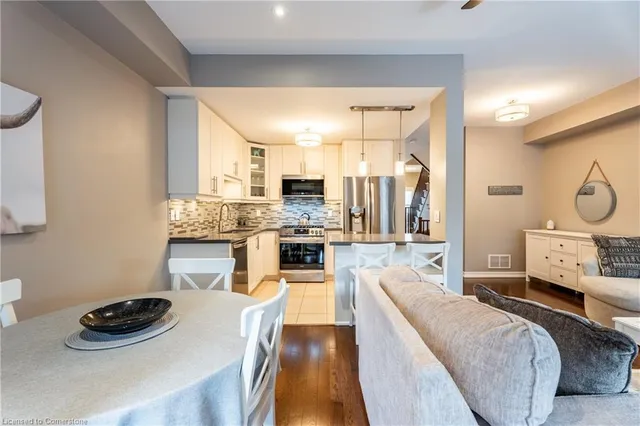 Additional image 12 of 48 Galileo Dr