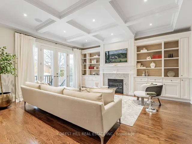 Additional image 11 of 380 Horsham Ave