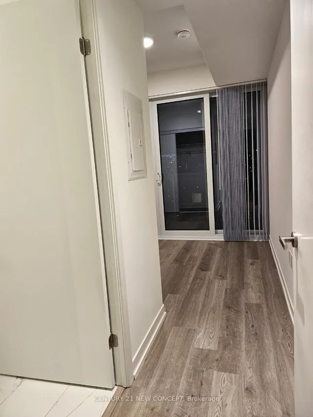 Additional image 21 of 55 Cooper St Unit 7601