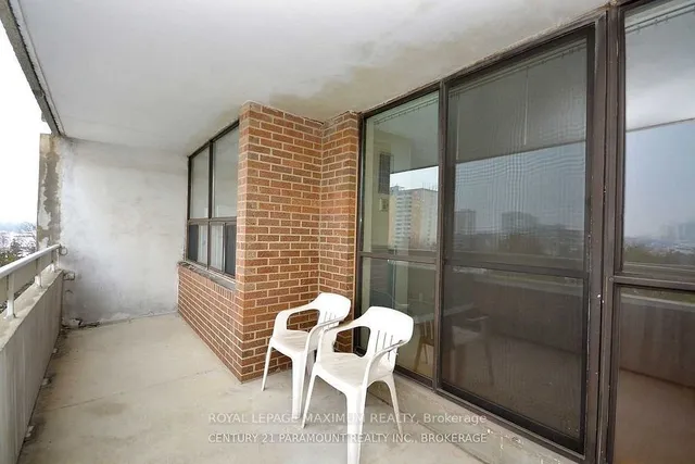 Additional image 23 of 15 Kensington Rd Unit 1912