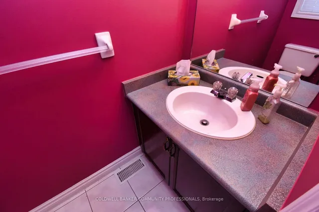 Additional image 18 of 151 Dicenzo Dr