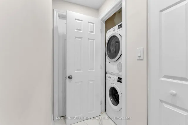 Additional image 15 of 130 Ling Rd Unit 62