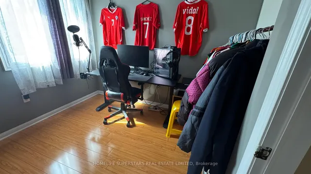 Additional image 28 of 980 Peter Robertson Blvd