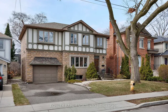 Additional image 2 of 190 Airdrie Rd